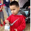 Matt Barrera - @matt47285 - TikTok