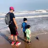 mattbarrera - @mattbarrera - TikTok