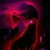 matt.barreragalindo - @matt.barreragalindo - TikTok