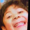 Matthew - @matthew.barrera00 - TikTok