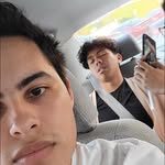 Matthew - @matt.barrera27 - Instagram