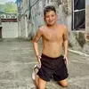 Mattias Barrera - @mattias.barrera3 - TikTok