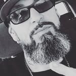 Vic Matt Barrera - @mattbarrera539 - Instagram