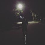 mathew barrington - @matt.barrington13579 - Instagram