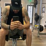 Matt Barrington - @matthew_barrington904 - Instagram