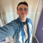Matt Barrington - @mattbsi - Instagram