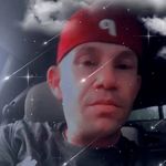 Matt Barrington - @__mr.barrington__ - Instagram