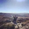 Matt Barrington - @mattbarrington1 - TikTok