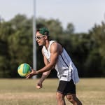 Matt Barrington-Murray - @barringtonmurraymatt - Instagram