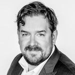 Matthew Barrington - @mbarrington_vistech_postech - Instagram