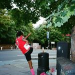 Matthew Barrington - @mrmabarrington - Instagram