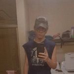 Matthew Barrington - @matthews_spam04 - Instagram