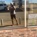 Matthew Barrington - Facebook