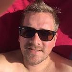 Matthew Barrington - @matthew.barrington - Instagram