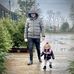 Matthew Barrington - Facebook