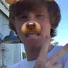 Matthew Barrington - @matthewbarrington - TikTok