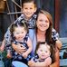 Mattie Barrington - Facebook