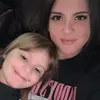 Mattie Barrington - @mattiebarrington - TikTok