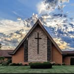 St. Matthew Lutheran Church - @st.matthew_barrington - Instagram