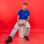 ♪Fℓ✺ω︎ D!︎ḟḙԻḙℵт︎ḙ𓂀 - @mattbarriosmusic - Instagram
