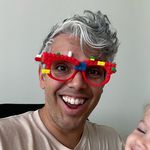 Matt Barrios - @mt_barrios - Instagram