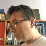 Matt Barrios - @matt.barrios - Instagram