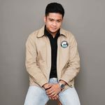 Matt Barrios - @_mattyoo - Instagram