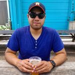 Matt Barrios - @mattoftheyear - Instagram