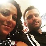Matt Barrios - @barriosmatt - Instagram