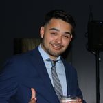 Matt Barrios - @matt_barrios04 - Instagram