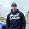 Matt Barrios - @matt.barrios - TikTok
