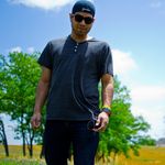 Matt Barrios Photography - @photosbymattb - Instagram