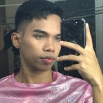 Matt Barrios Umapas - @mynameismatt___ - Instagram