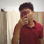 Matt Ezekiel C. Barrios - @mattezekielc.barrios - Instagram