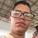 Matt - @mattbarrios_ - Instagram