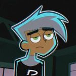 Matt - @mattbarriosjr - Instagram