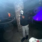 Matthew Barrios - @chapo.matt - Instagram
