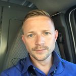 Matthew Barrios - @matt_barrios1 - Instagram