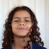 Matthew Barrios - @mattsk8ter - TikTok
