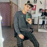 Matti Barrios - @matti.barrios - Instagram