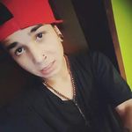 Matti - @matt_barrios - Instagram