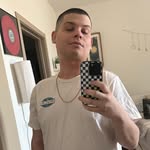 (✿ ◡‿◡) - @mattbarrosss - Instagram