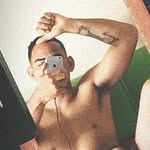 Braddock - @matt_barros_ - Instagram