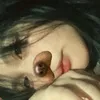 ♥️✨>cyyy<✨♥️ - @matthewbarros - TikTok