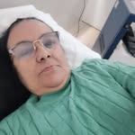 Eloisa Barros Mattozo - @barrosmattozo - Instagram
