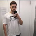 Mateus Barros - @mat_tbarros - Instagram