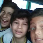 mateus barros fernandes - @matt_barros07 - Instagram