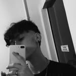 𝔐𝔞𝔱𝔢𝔲𝔰 𝔅𝔞𝔯𝔯𝔬𝔰𝔬 - @matt_barros0 - Instagram