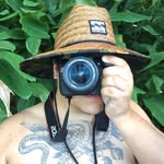 Matheus Barros - @mattbarros_ - Instagram