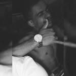 Matheus Barros - @mattheus_barros13 - Instagram